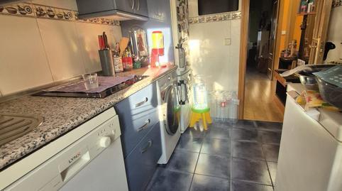 Apartment for sale in Aldea del Rey Niño, 6, South