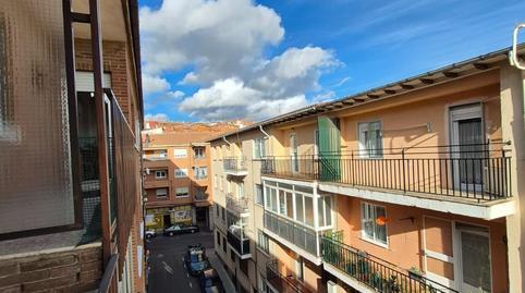 Apartment for sale in Jesús del Gran Poder, 53, Santo Tomás