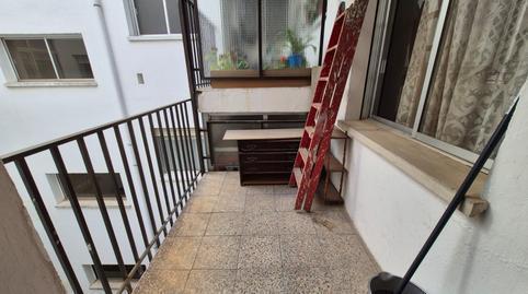 Apartment for sale in Jesús del Gran Poder, 53, Santo Tomás