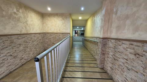 Apartment for sale in Jesús del Gran Poder, 53, Santo Tomás