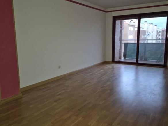 Apartment for sale at Derechos Humanos, 24, Sonsoles