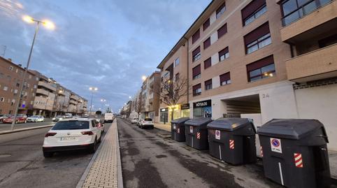 Apartment for sale at Derechos Humanos, 24, Sonsoles