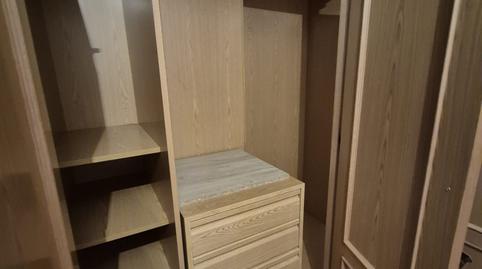 Apartment for sale at Derechos Humanos, 24, Sonsoles