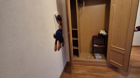 Apartment for sale at Derechos Humanos, 24, Sonsoles
