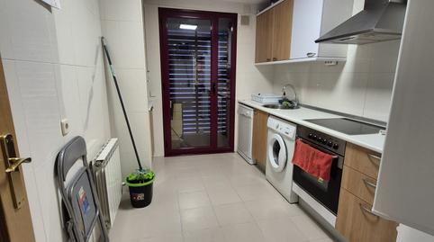 Apartment for sale at Derechos Humanos, 24, Sonsoles