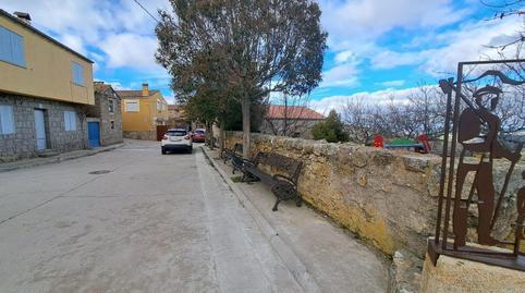 Rustic property for sale in Riofrío