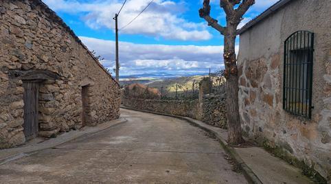 Rustic property for sale in Riofrío