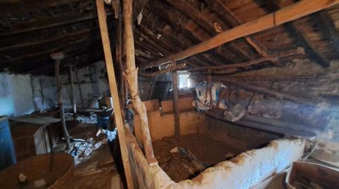 Rustic property for sale in Riofrío