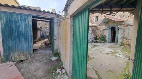 Rustic property for sale in Riofrío
