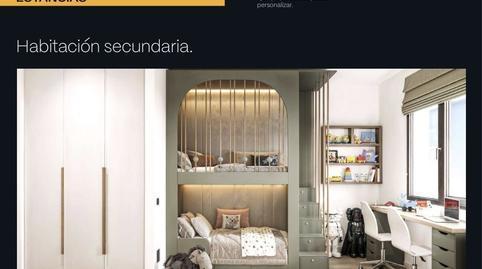Apartment for sale in Madereperla, 24, Sonsoles