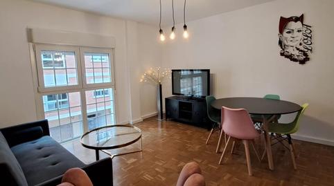 Apartment for sale at Alfonso de Montalvo, 20, Centro