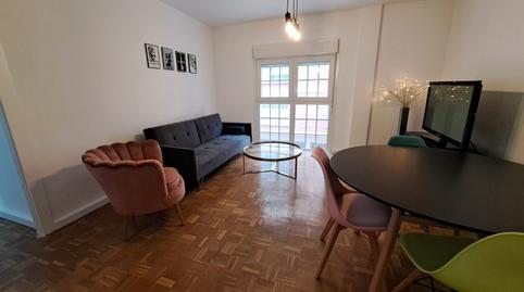 Apartment for sale at Alfonso de Montalvo, 20, Centro