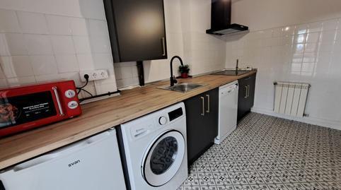 Apartment for sale at Alfonso de Montalvo, 20, Centro