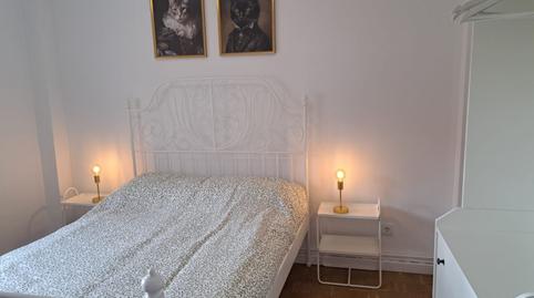 Apartment for sale at Alfonso de Montalvo, 20, Centro