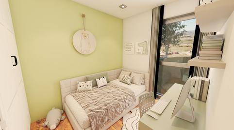 Apartment for sale in Universidad
