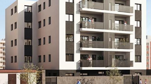 Apartment for sale in Dalia, 10, Sonsoles