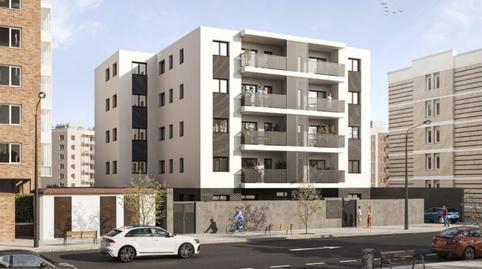Apartment for sale in Dalia, 10, Sonsoles