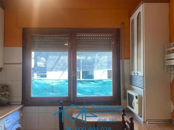 Townhouse for sale in Cebreros