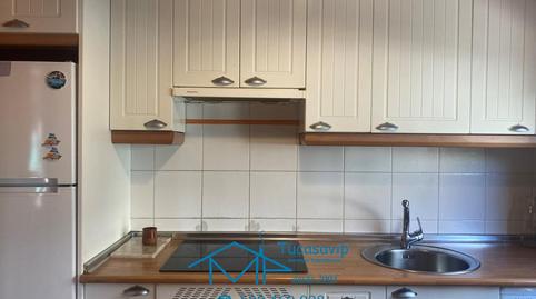 Townhouse for sale in Cebreros