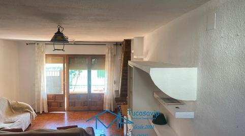 Townhouse for sale in Cebreros