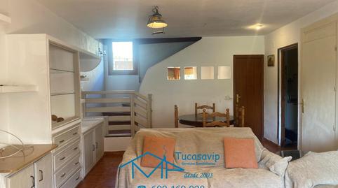 Townhouse for sale in Cebreros