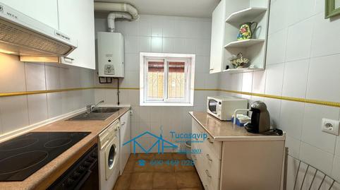 House or villa for sale in El Hoyo de Pinares