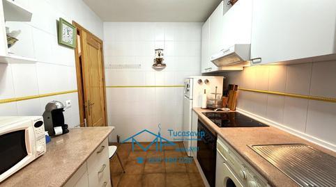 House or villa for sale in El Hoyo de Pinares