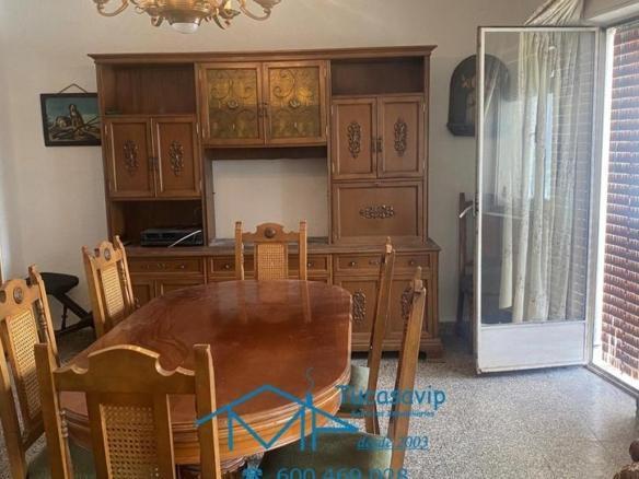 Apartment for sale in Cebreros
