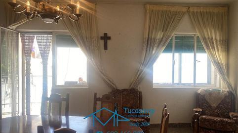 Apartment for sale in Cebreros