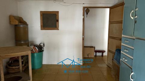 House or villa for sale in Hervencias