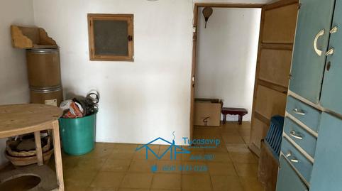 House or villa for sale in Hervencias
