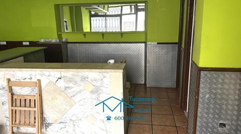 House or villa for sale in Hervencias