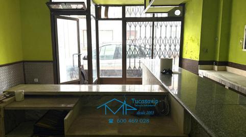 House or villa for sale in Hervencias
