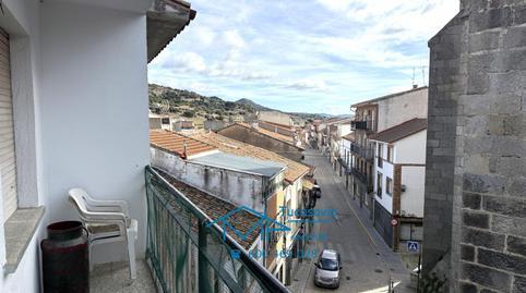 Apartment for sale in Cebreros