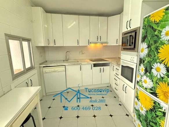 House or villa for sale in Sotillo de la Adrada