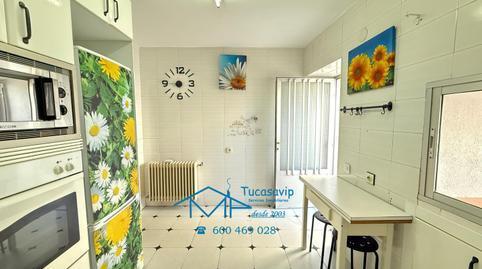 House or villa for sale in Sotillo de la Adrada