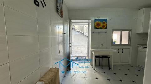 House or villa for sale in Sotillo de la Adrada