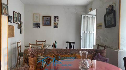 House or villa for sale in Cebreros