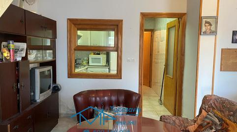 House or villa for sale in Cebreros