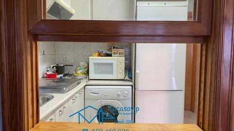 House or villa for sale in Cebreros