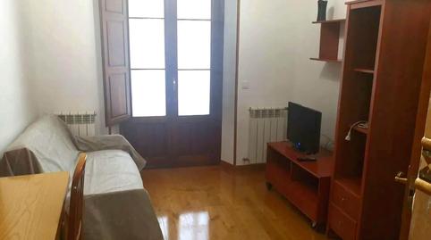 Apartment for sale on Calle de Gabriel y Galán, Centro