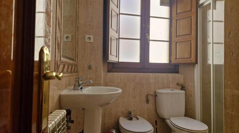Apartment for sale on Calle de Gabriel y Galán, Centro