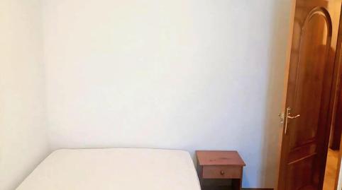 Apartment for sale on Calle de Gabriel y Galán, Centro