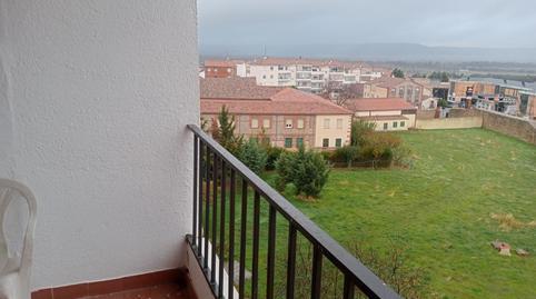 Apartment for sale in Piedrahíta