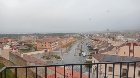 Apartment for sale in Piedrahíta