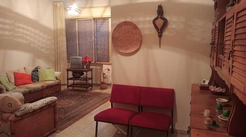 Apartment for sale in Piedrahíta