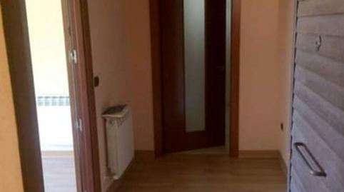 Apartment for sale in Plaza Salvador, 9, Arévalo