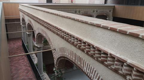 Apartment for sale in Plaza Salvador, 9, Arévalo