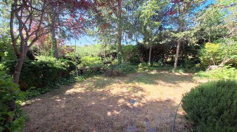 House or villa for sale in Camino Carreton, Peguerinos