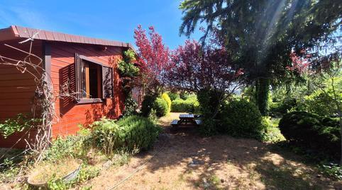 House or villa for sale in Camino Carreton, Peguerinos